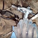 Image for article titled Here's How You Can Replace Your Rusty Brake Lines